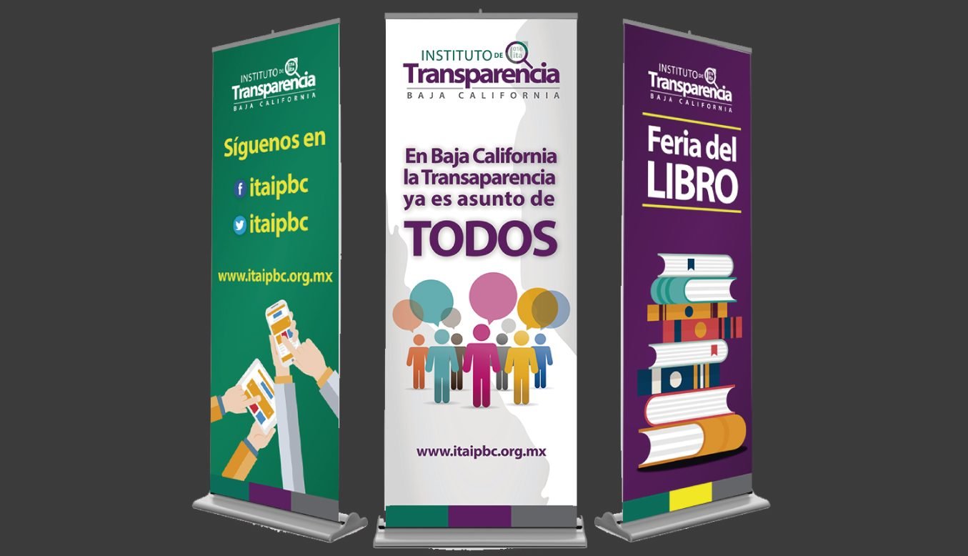 Comunicación digital ITAIPBC